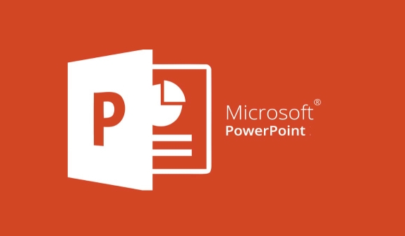 PPT图片框架设计教程_让照片展示更精致