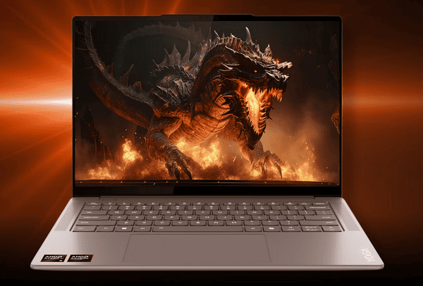 笔记本电脑CPU温度多少正常 笔记本CPU温度正常范围解析