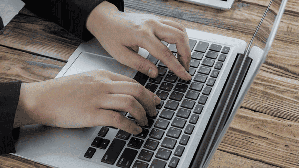 电脑win键是哪个？一文带你快速找到它