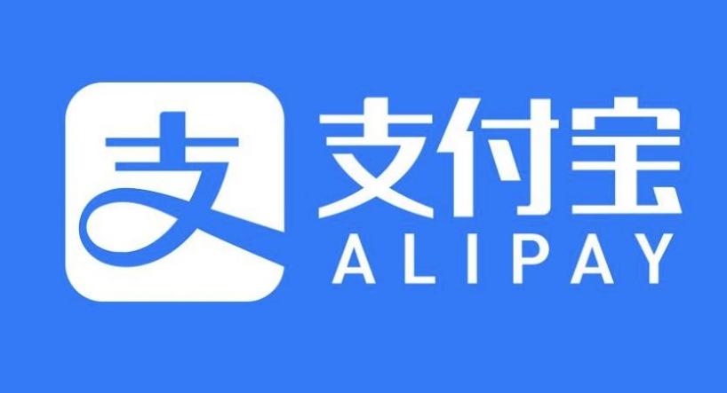 花呗关闭后还款方式变更吗_手动还款操作步骤支付宝花呗