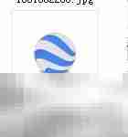 Google Earth查看街景指南