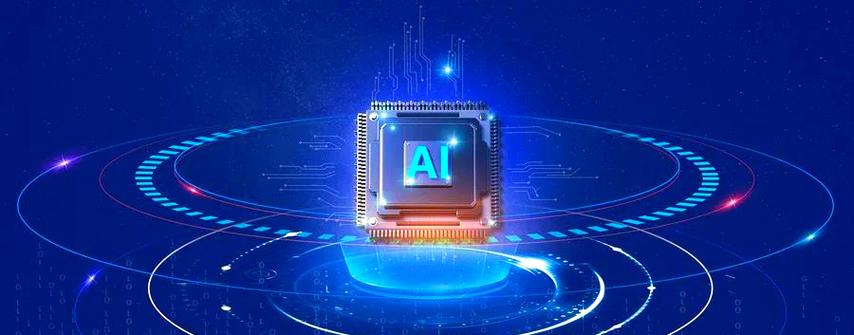 ​​AI工具大爆炸！2025年这10款免费又好用​​