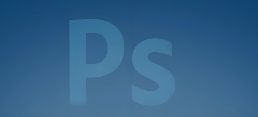 Photoshop阳光光束效果制作教程