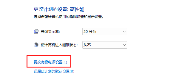 未知usb设备描述符请求失败怎么解决 学到了!