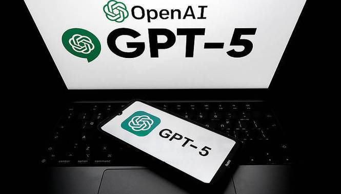 GPT-5深度测评：实战体验与技术解析