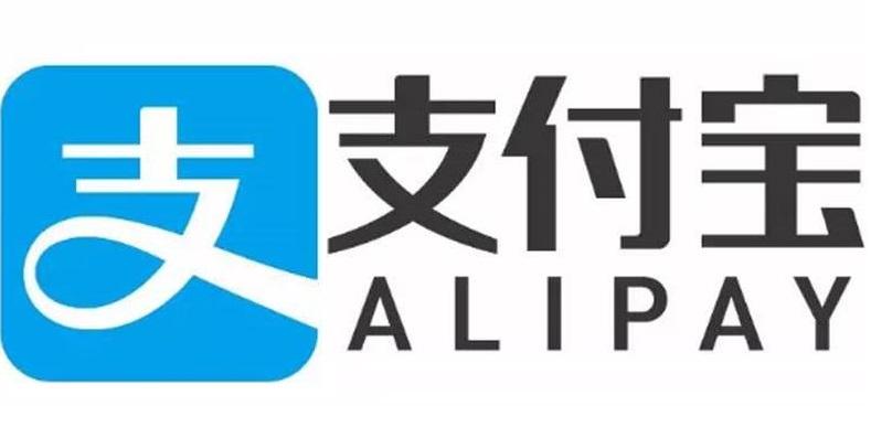 支付宝花呗怎么关闭 支付宝花呗关闭方法快速掌握