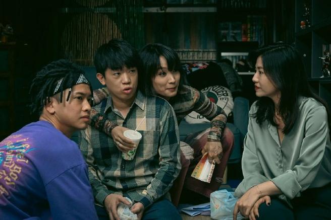 荐片如何设置消息通知 荐片APP提醒功能调整