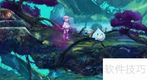 勇者海王星通关攻略