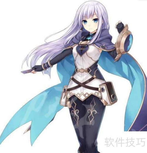 勇者海王星全关卡通关攻略