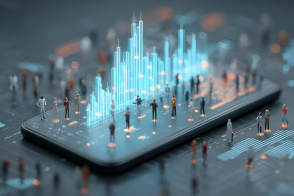 “一句话秒出PPT”的荣耀YOYO，AI生产力有多强？