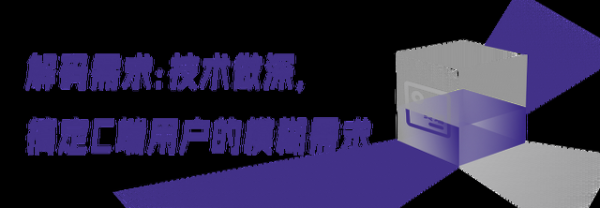 “一句话秒出PPT”的荣耀YOYO，AI生产力有多强？