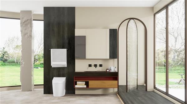 10万入场，Lamett石晶招商火热开启