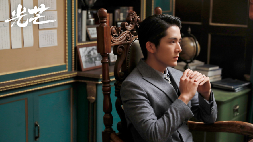 天空影视(TV盒子/手机端)无广告版 最新院线电影实时更新