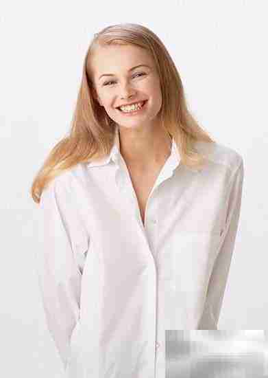 激发女性内在动力的秘诀