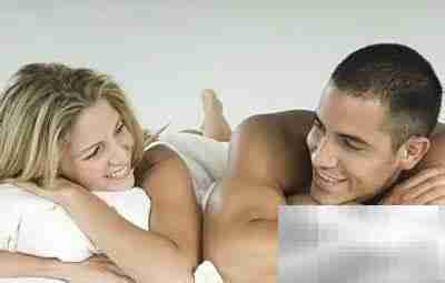 激发女性内在动力的秘诀