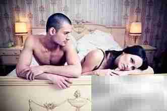 激发女性内在动力的秘诀