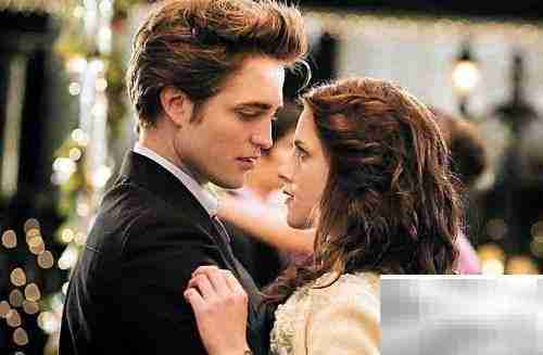 激发女性内在动力的秘诀