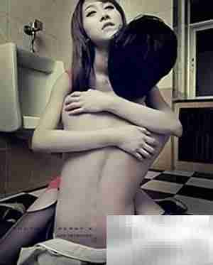 激发女性内在动力的秘诀