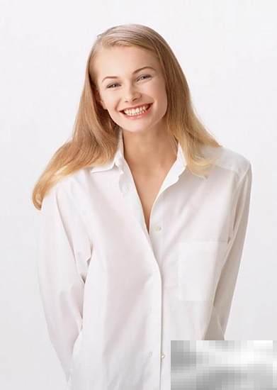 唤醒女性内在力量的实用技巧