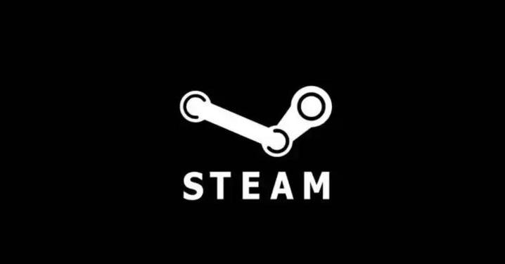 Steam家庭共享支持设备数量及解除授权方法