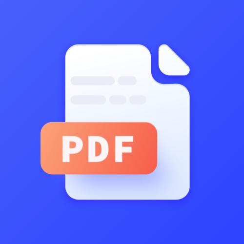 PDF水印如何彻底去除？4种专业去除方案安全指南