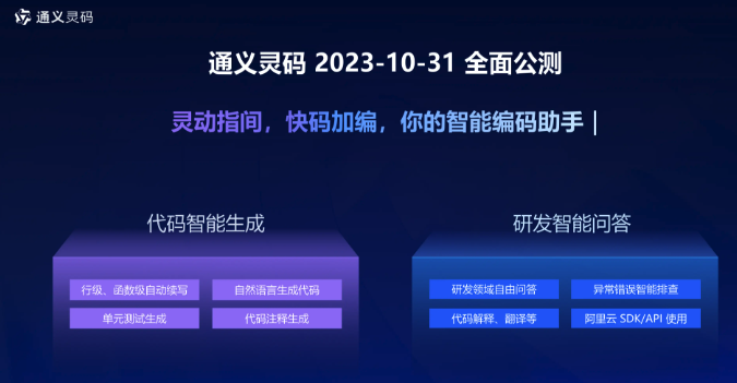 通灵义码使用秘籍提升操作熟练度方法​