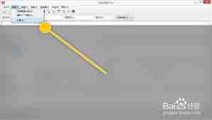 FileZilla如何使用系统信任存储验证TLS证书