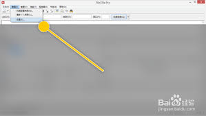 FileZillaTLS证书验证全攻略