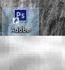 Photoshop CS6安装指南