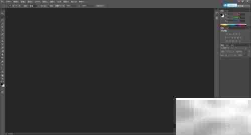 Photoshop CS6安装指南