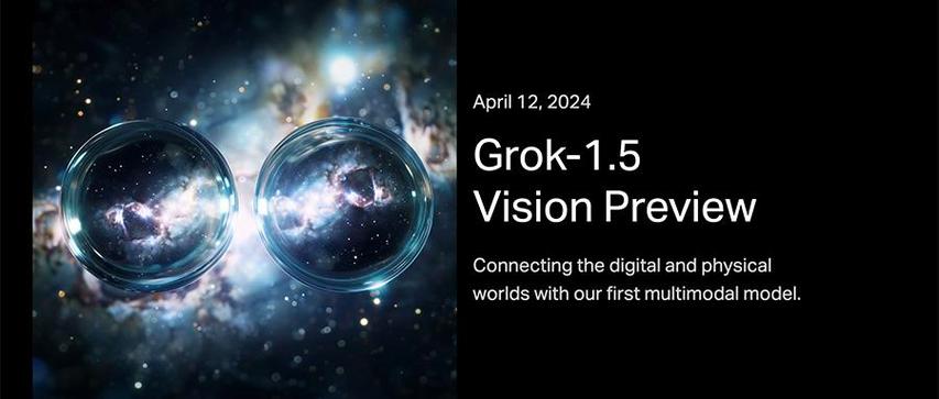 VisionStory多轨道剪辑技巧详解