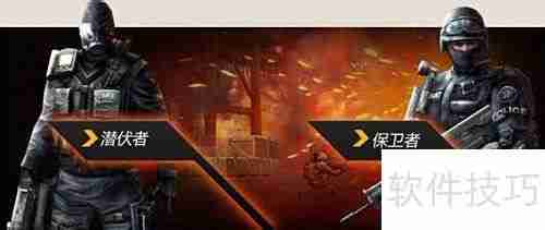 热门网游推荐精选