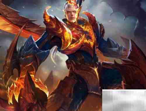 攻速16.6适配英雄推荐