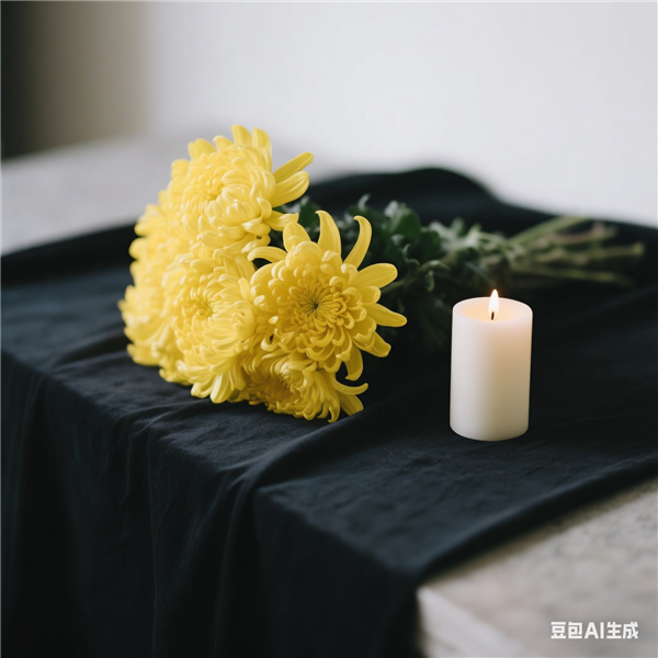 44岁网红包公触电身亡，维修冰箱酿惨剧