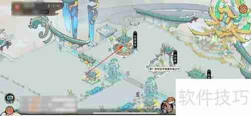 最强祖师金元丹方购买指南