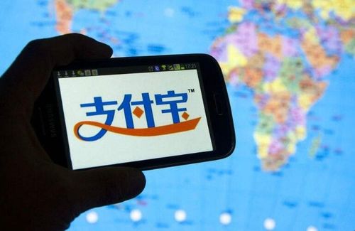 花呗关闭后退款怎么处理_未结算交易处理指南支付宝花呗