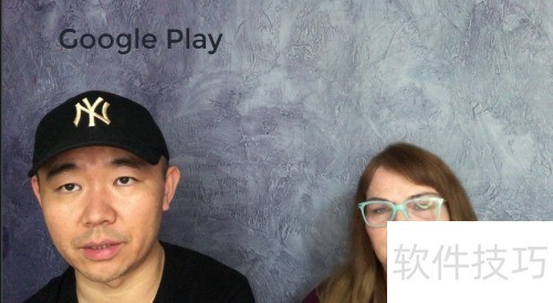 GooglePlay是什么？官方介绍及功能解析
