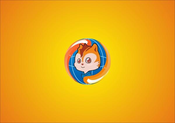 华为UC缓存视频怎么传到电脑