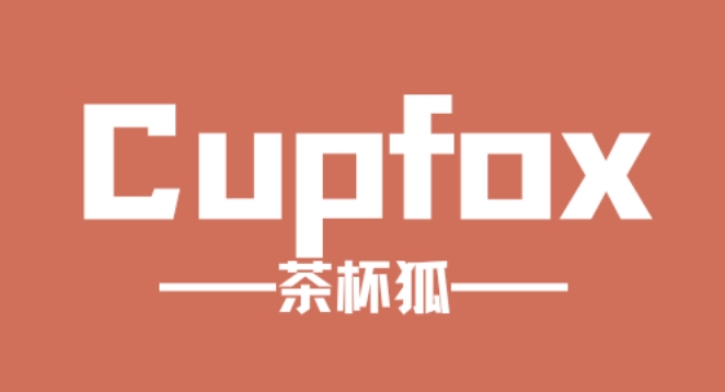 茶杯狐免费官网入口 茶杯狐官网免费观看