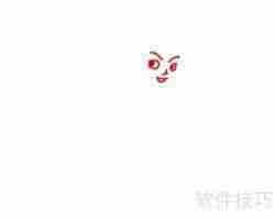 梦幻西游飞燕女绘制教程