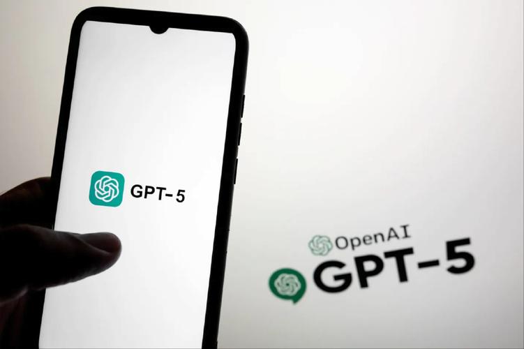 GPT-5最强测评：2万字体验+国内使用指南