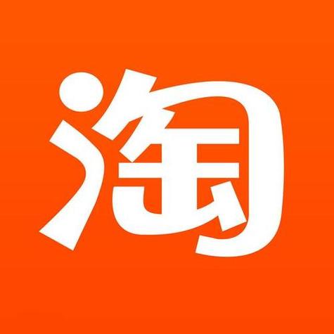 淘宝会员怎么开通？新手教程详解