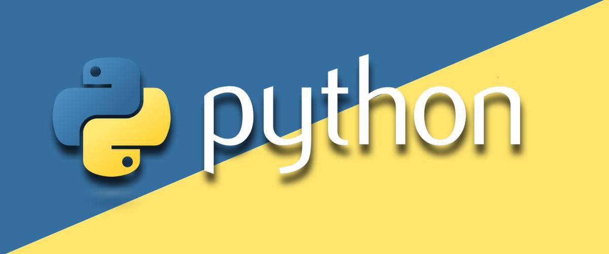 Python中elif的作用与用法详解