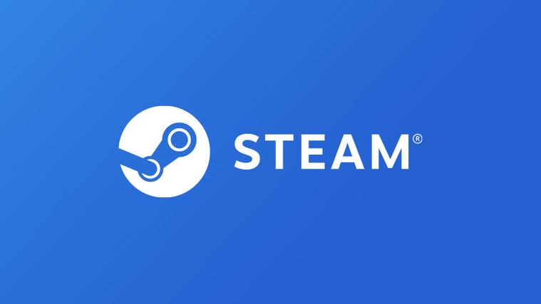 Steam家庭共享使用教程详解