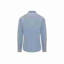 boss直聘hr已读不回复是怎么回事