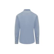 HR不回复的几种原因分析