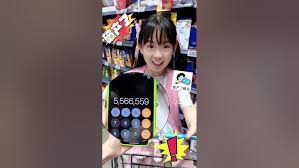 DeepSeek盲盒真实体验评测分享