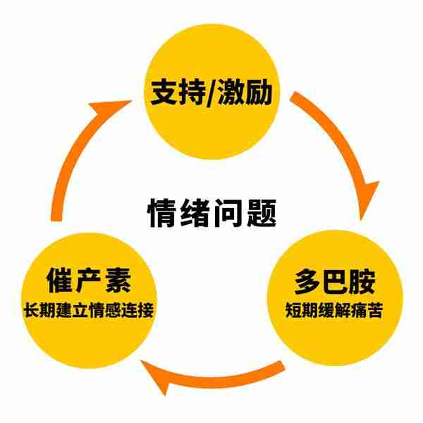 心言集团任永亮：好产品会让用户触发催产素分泌