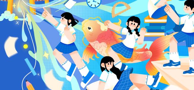 高考志愿填报，AI对比更可靠