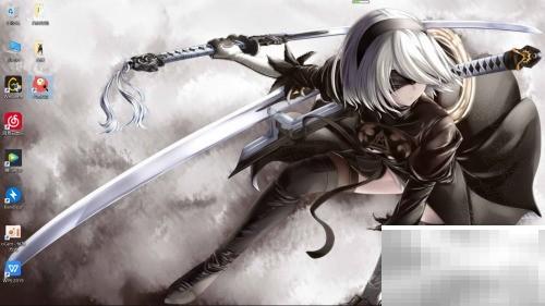 电脑版全民K歌查看关注列表方法